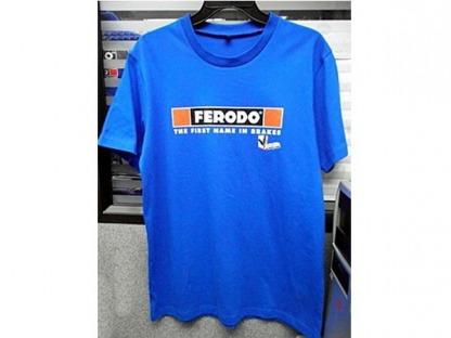ตัดเสื้อ ตามสั่่ง - <p>เสื้อยืดคอกลม</p>
