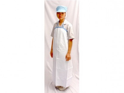 ชุดเอี้ยมกันเปื้อน - <p>เสื้อเอี้ยมกันเปื้อน</p>
