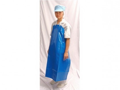 ชุดเอี้ยมกันเปื้อน - <p>เสื้อเอี้ยมกันเปื้อน</p>
