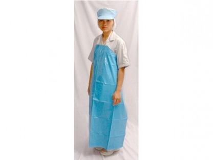 ชุดเอี้ยมกันเปื้อน - <p>เสื้อเอี้ยมกันเปื้อน</p>
