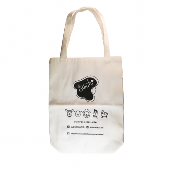 โรงงานผลิตเสื้อยูนิฟอร์ม - เอส.วี.ซี.อิมพีเรียล - รับทำถุงผ้าพร้อมสกรีน โรงงานผลิตเสื้อยูนิฟอร์ม - เอส.วี.ซี.อิมพีเรียล - รับทำถุงผ้าพร้อมสกรีน