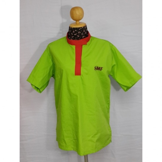 เสื้อโปโลคอจีน ตัดเสื้อโปโลคอจีน  โรงงานเสื้อโปโล  ขายส่งเสื้อโปโล  โรงงานผลิตเสื้อโปโลคอจีน 