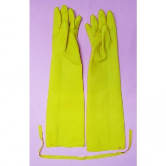 ถุงมือยางหนา คลุมหัวไหล่ ถุงมือยางหนา คลุมหัวไหล่  ถุงมือยางยาวถึงไหล่  ถุงมือยางธรรมชาติ ยาวหัวไหล่  ถุงมือยางอุตสาหกรรม  โรงงานผลิตถุงมือยางหนา  โรงงานผลิตถุงมือยาง  โรงงานผลิตถุงมือยางใกล้ฉัน  โรงงานผลิตถุงมือยาง กรุงเทพมหานคร 