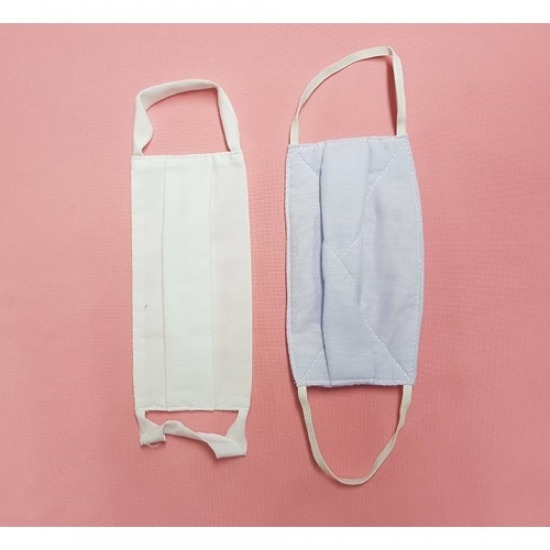 โรงงานผลิตเสื้อยูนิฟอร์ม - เอส.วี.ซี.อิมพีเรียล - ผ้าปิดปาก ปิดจมูก โรงงานผลิตเสื้อยูนิฟอร์ม - เอส.วี.ซี.อิมพีเรียล - ผ้าปิดปาก ปิดจมูก