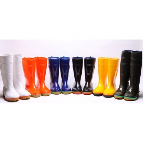 โรงงานผลิตเสื้อยูนิฟอร์ม - เอส.วี.ซี.อิมพีเรียล - รองเท้าบู๊ท พื้นยาง โรงงานผลิตเสื้อยูนิฟอร์ม - เอส.วี.ซี.อิมพีเรียล - รองเท้าบู๊ท พื้นยาง