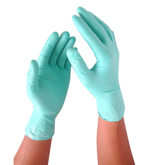 โรงงานผลิตเสื้อยูนิฟอร์ม - เอส.วี.ซี.อิมพีเรียล - ถุงมือยาง โรงงานผลิตเสื้อยูนิฟอร์ม - เอส.วี.ซี.อิมพีเรียล - ถุงมือยาง